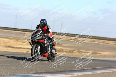media/Nov-03-2024-TrackDaz (Sun) [[44580f4982]]/B Group/1220pm (Wheelie Bump)/